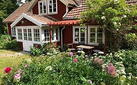 Övra Berg